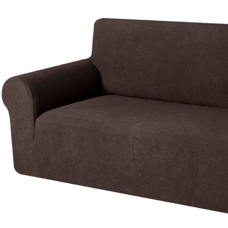 žakárový potah trojpohovka